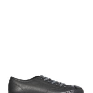 MANUAL 23 INDUSTRIAL SNEAKERS