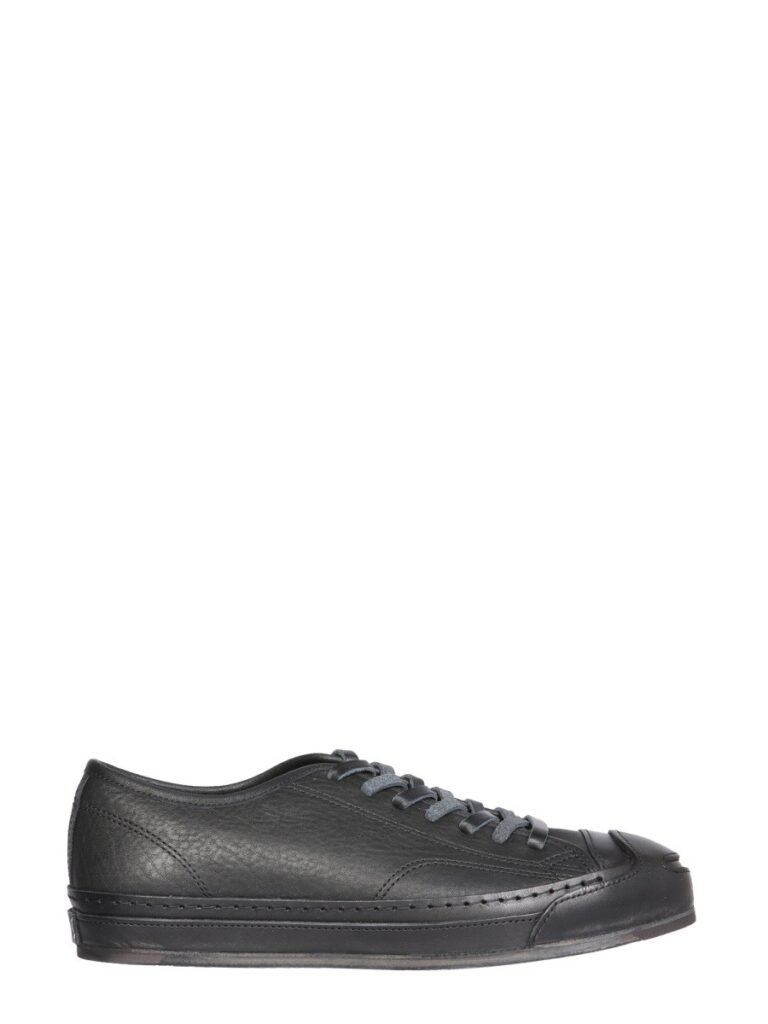 MANUAL 23 INDUSTRIAL SNEAKERS