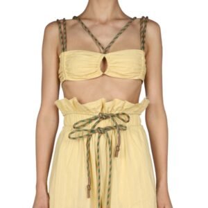 MARA TOP