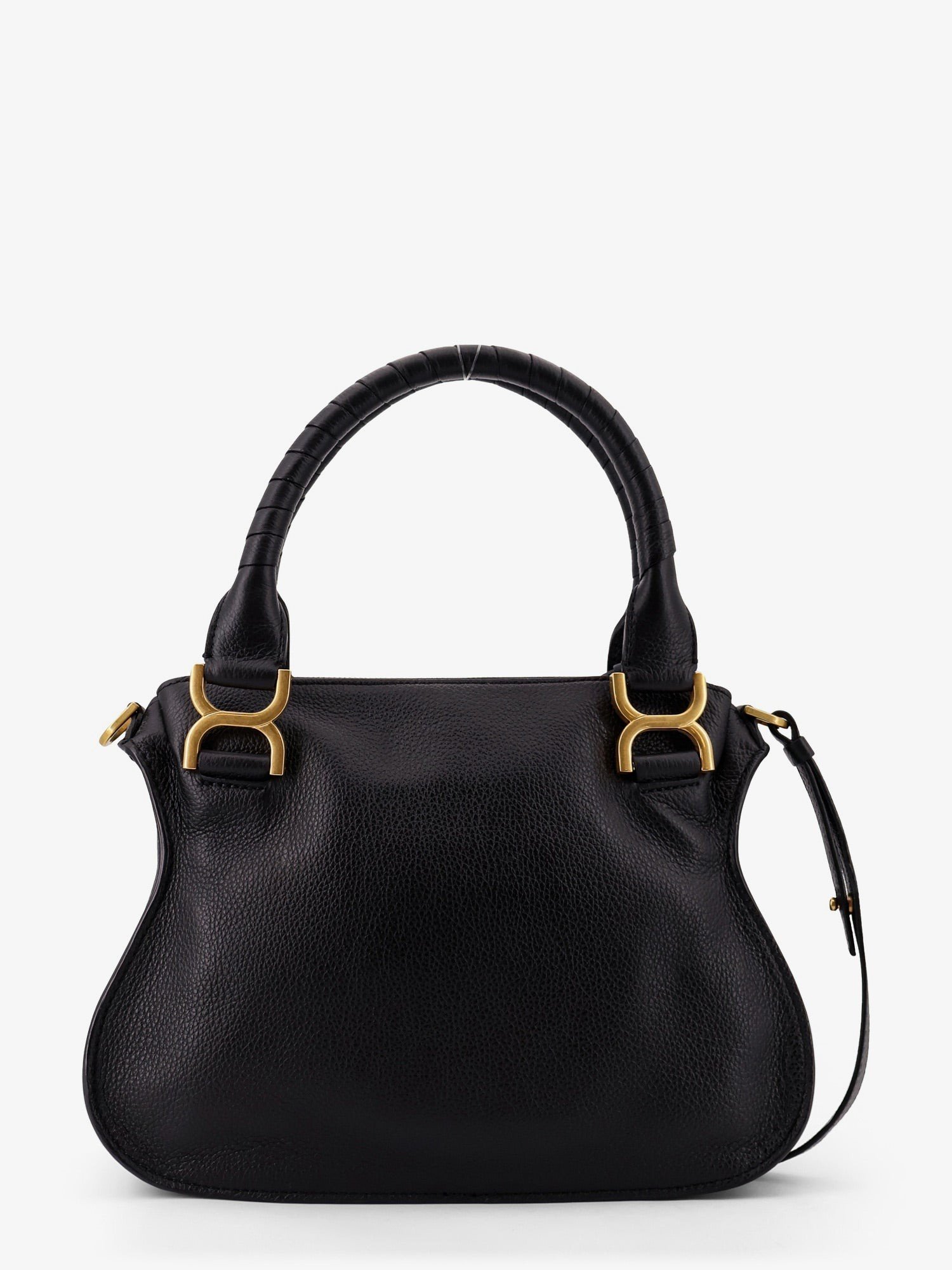 Lazri boutique fashion europe