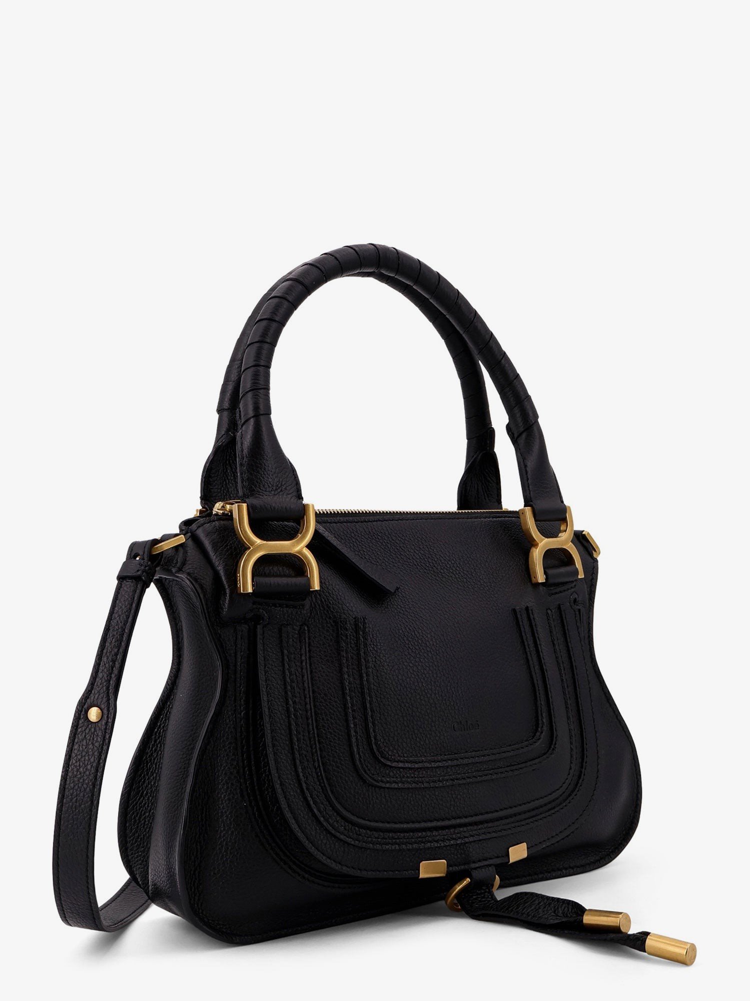 Lazri boutique fashion europe