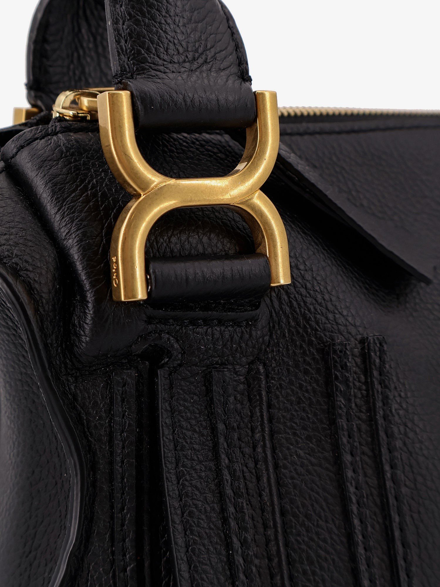 Lazri boutique fashion europe