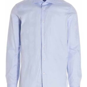 'Marechiaro' shirt