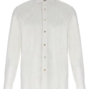 'Marechiaro' shirt