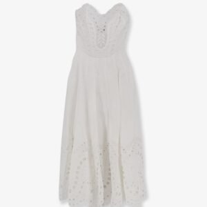 Marlin long dress