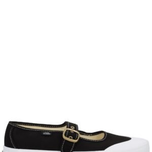 MARY JANE SHOE