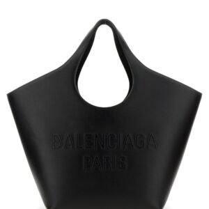 MARY-KATE MEDIUM TOTE BAG
