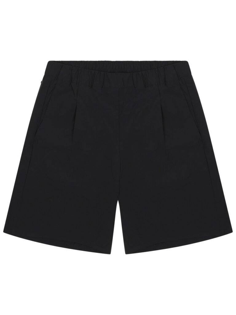 "MASTER" SHORTS