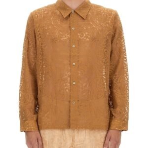 MAUI SHIRT