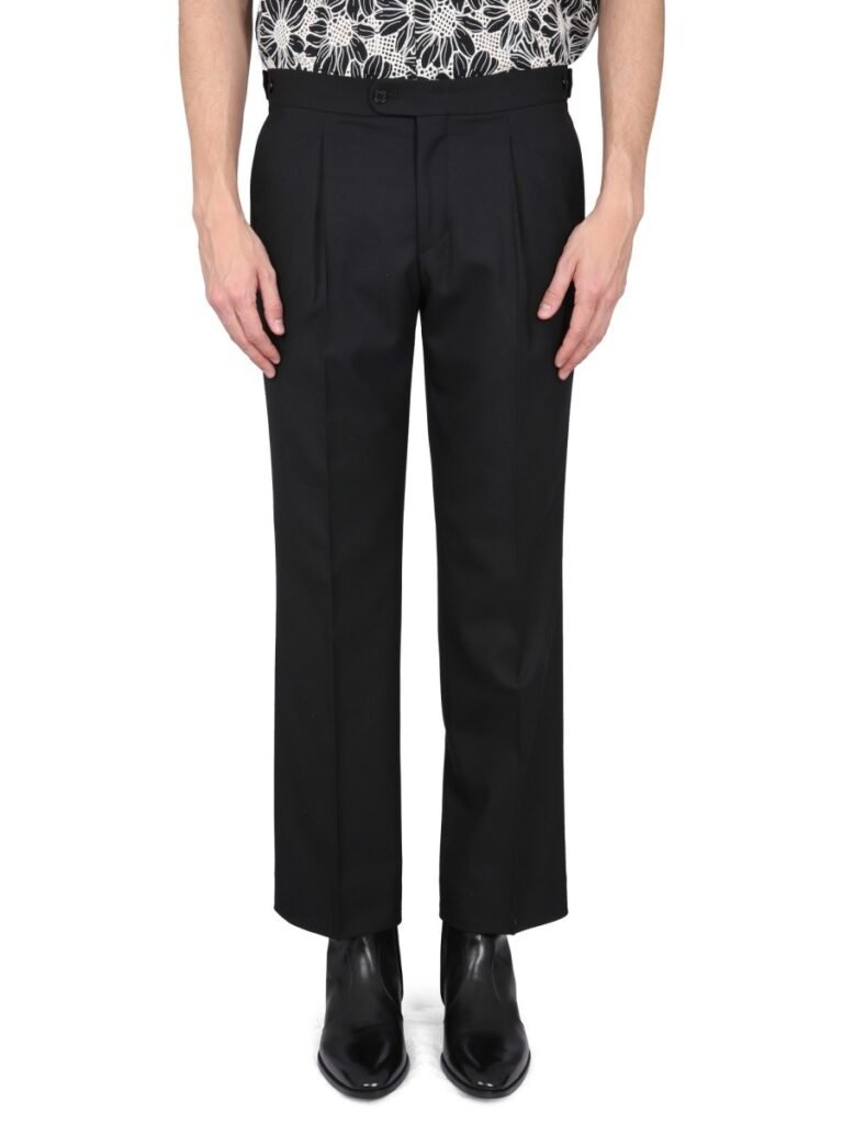 MAX PANTS.