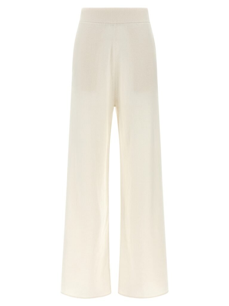 'Maxppiega' pants
