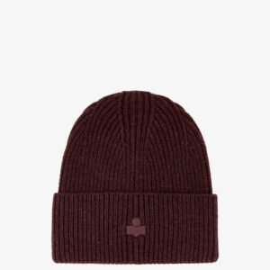 Mayers cotton and wool blend hat