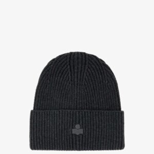 Mayers cotton and wool blend hat