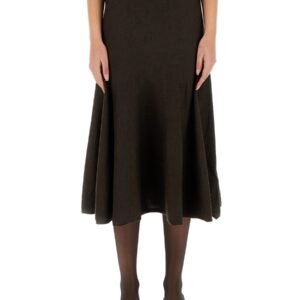 "MAYU" SKIRT