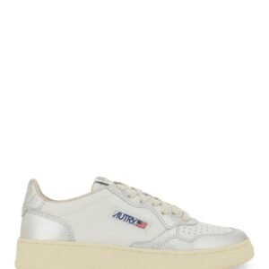 MEDALIST LOW SNEAKER