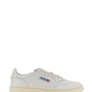 SNEAKER "MEDALIST LOW"