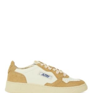 "MEDALIST LOW" SNEAKER