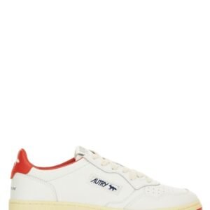 "MEDALIST LOW" SNEAKER