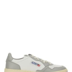 "MEDALIST LOW" SNEAKER