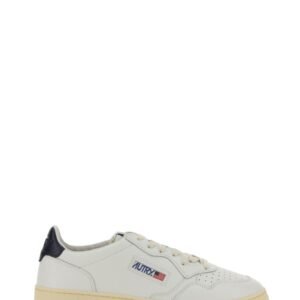 SNEAKER "MEDALIST LOW"