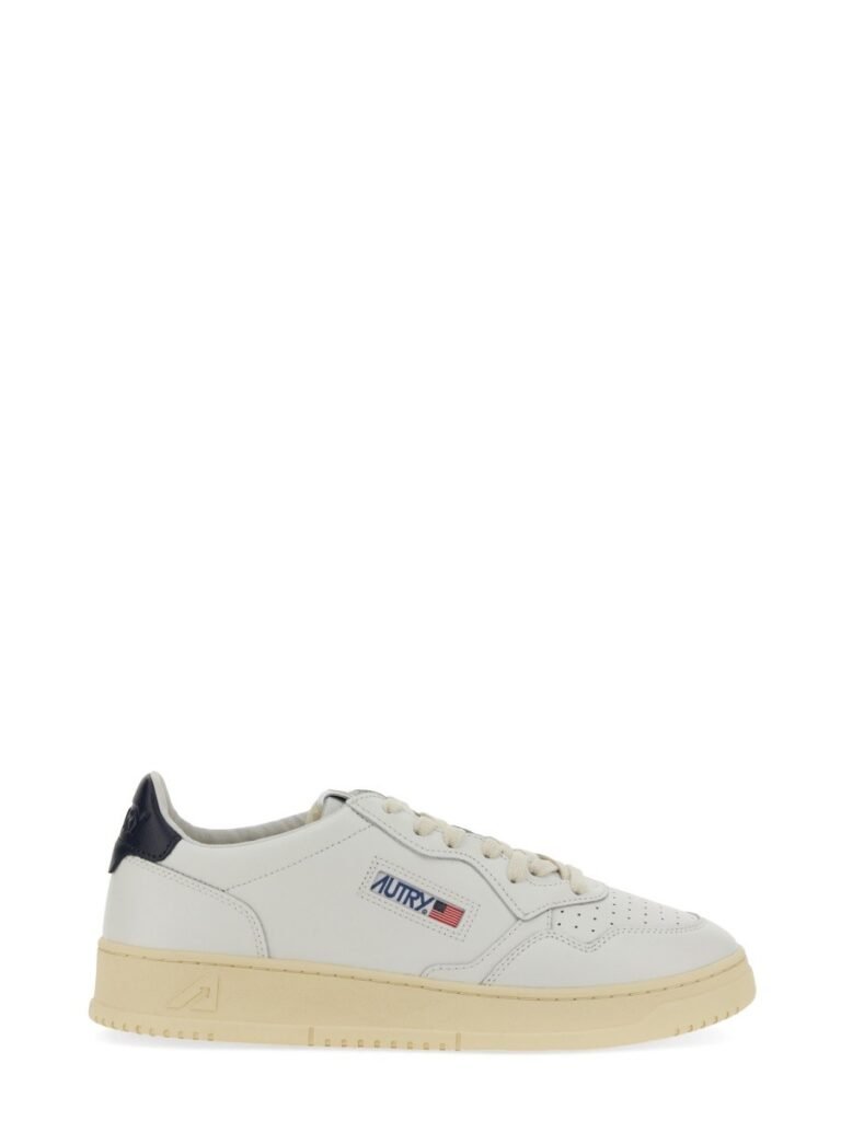 SNEAKER "MEDALIST LOW"