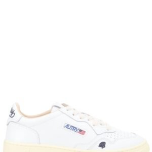 "MEDALIST LOW" SNEAKER