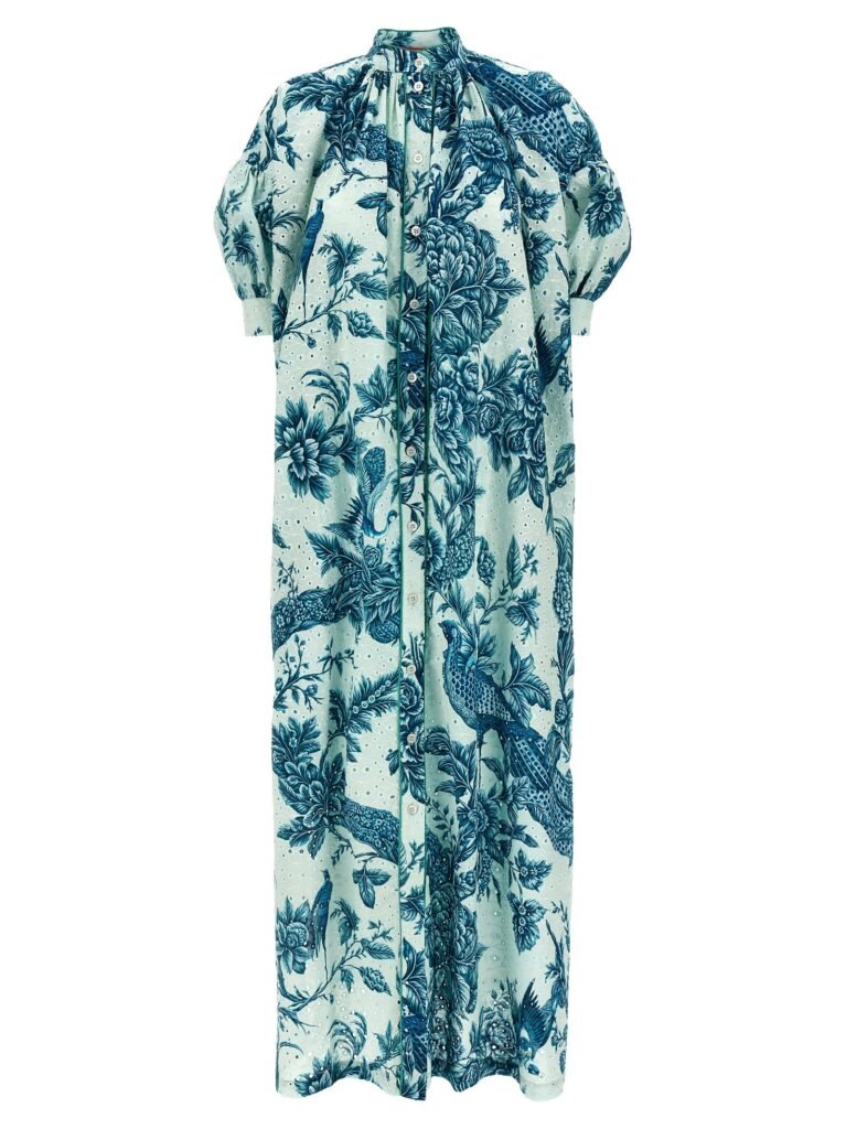 'Mede' dress
