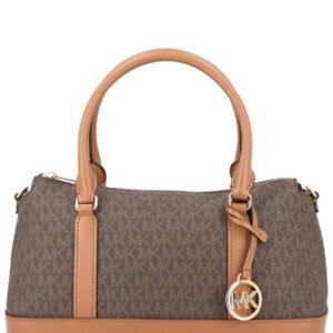 MEDIUM "ANDIE" BAG