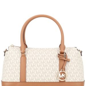 MEDIUM "ANDIE" BAG