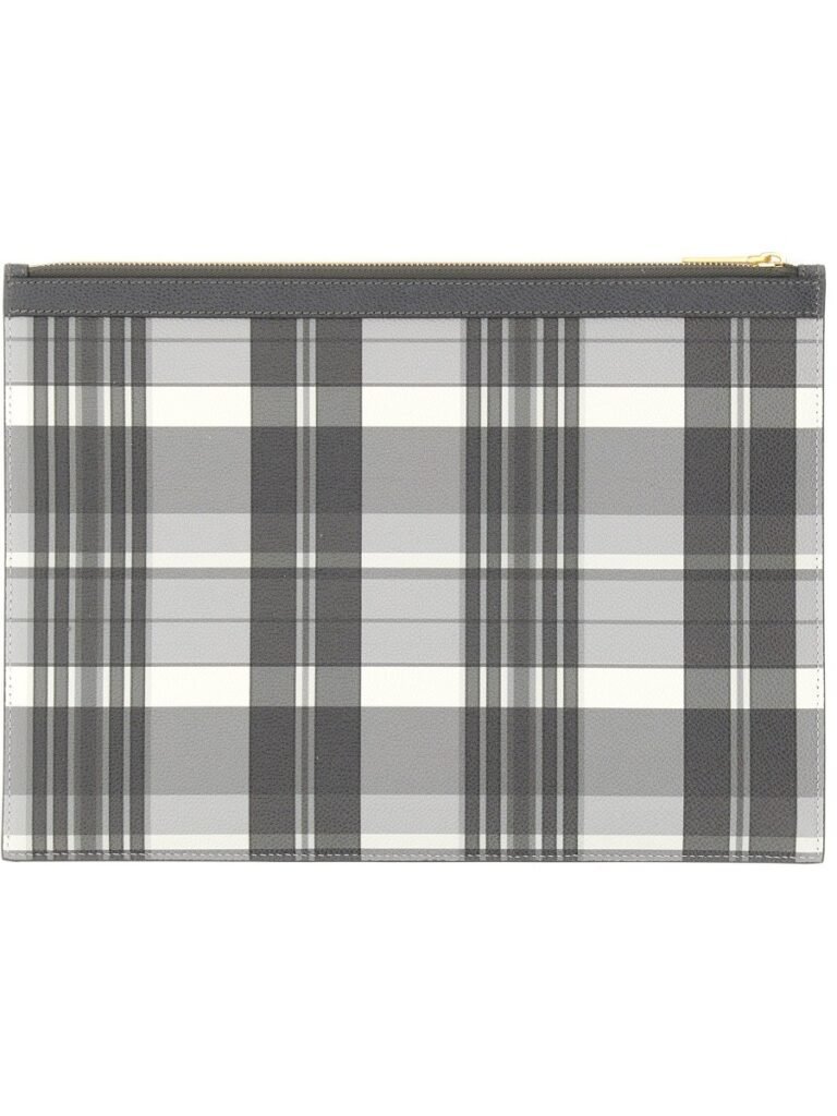 MEDIUM DOCUMENT HOLDER