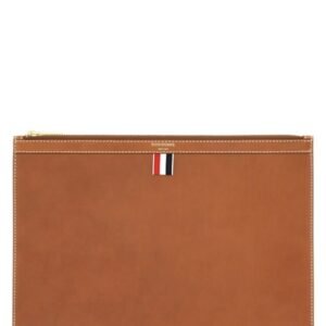 MEDIUM DOCUMENT HOLDER