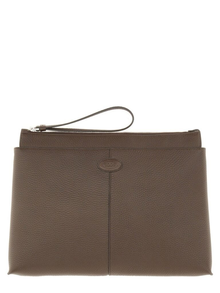 MEDIUM DOCUMENT HOLDER