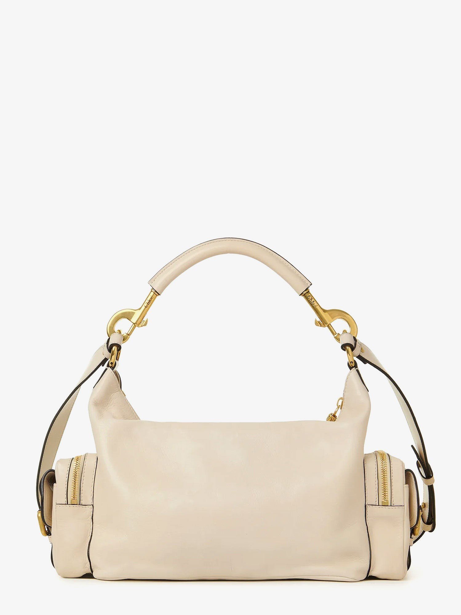 Lazri boutique fashion europe