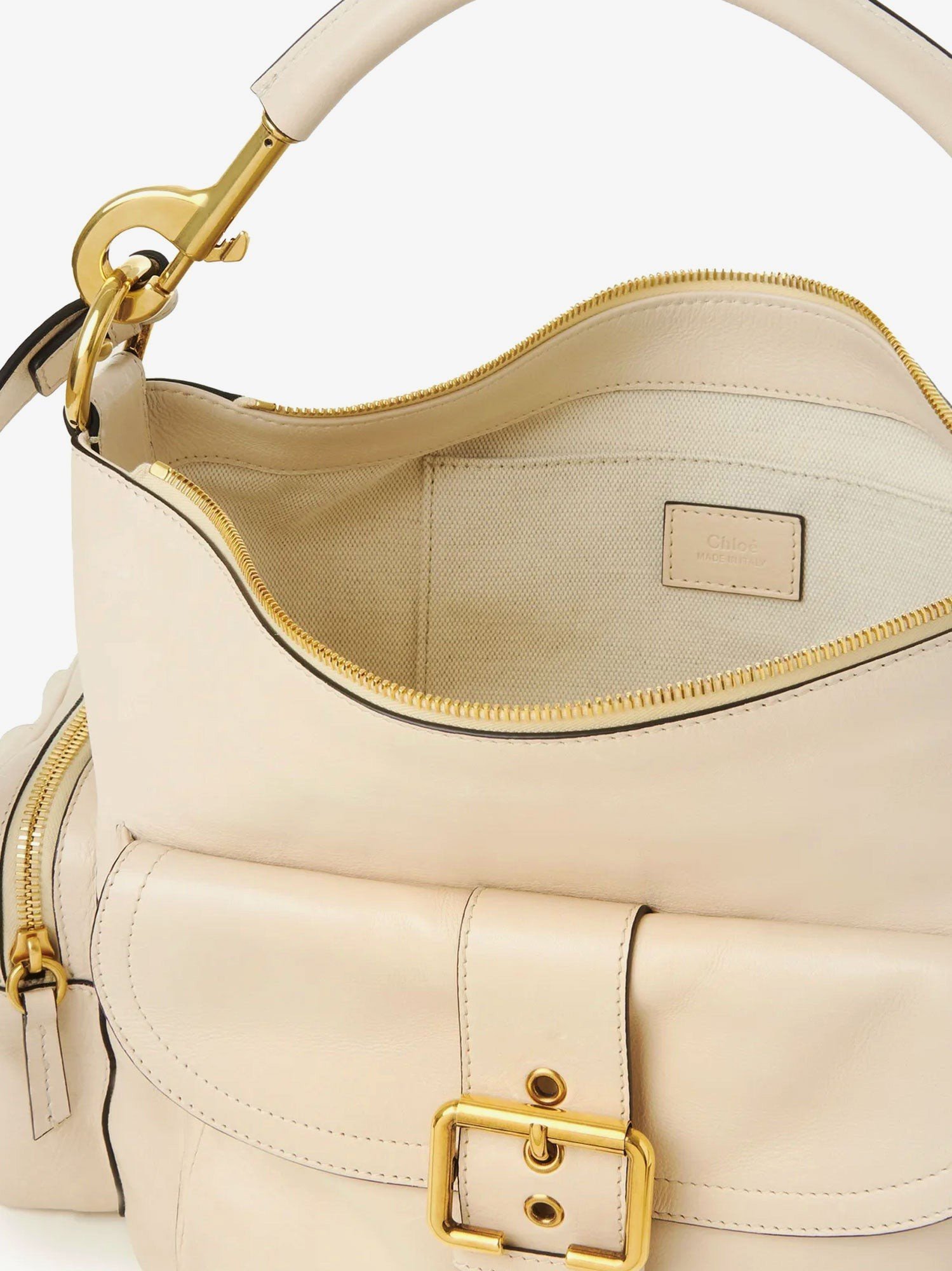 Lazri boutique fashion europe