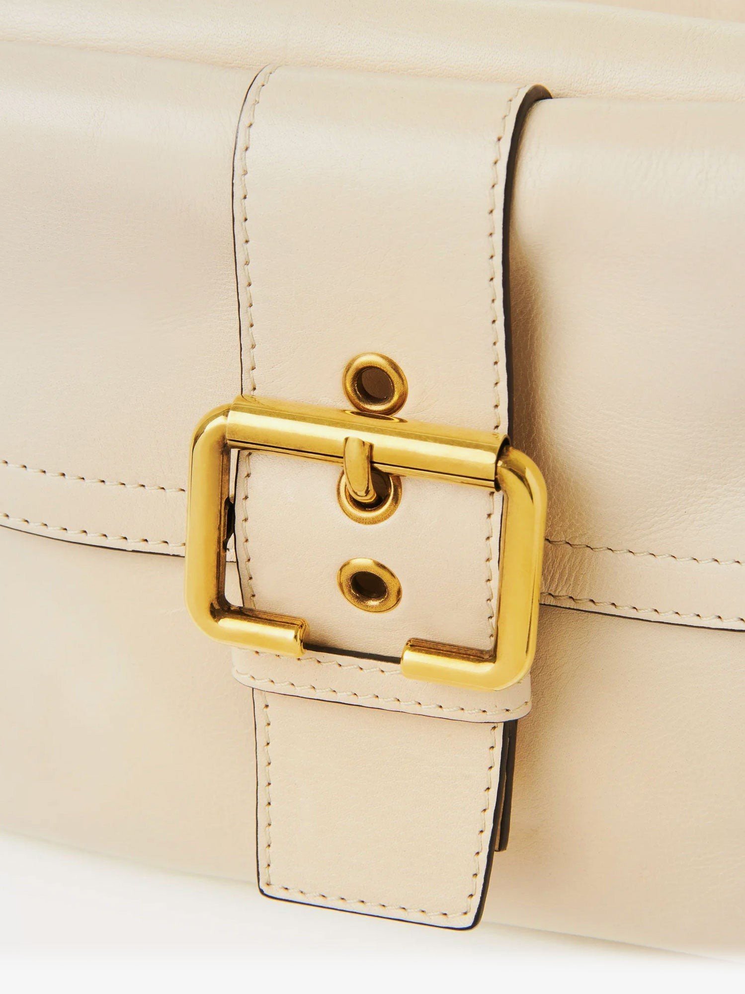 Lazri boutique fashion europe