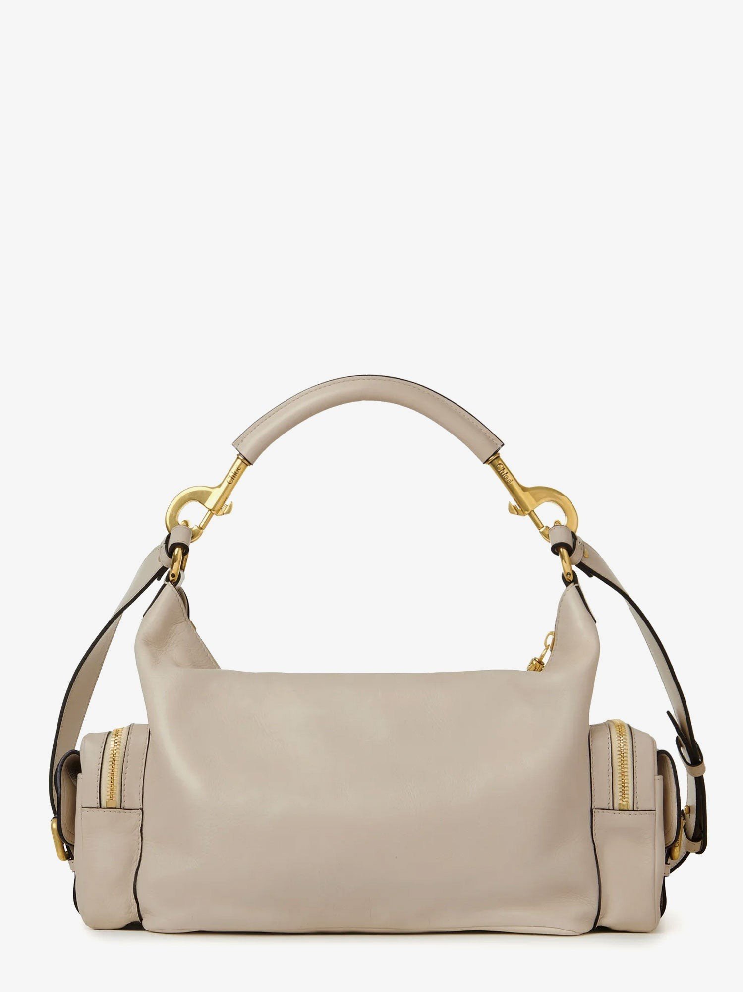 Lazri boutique fashion europe