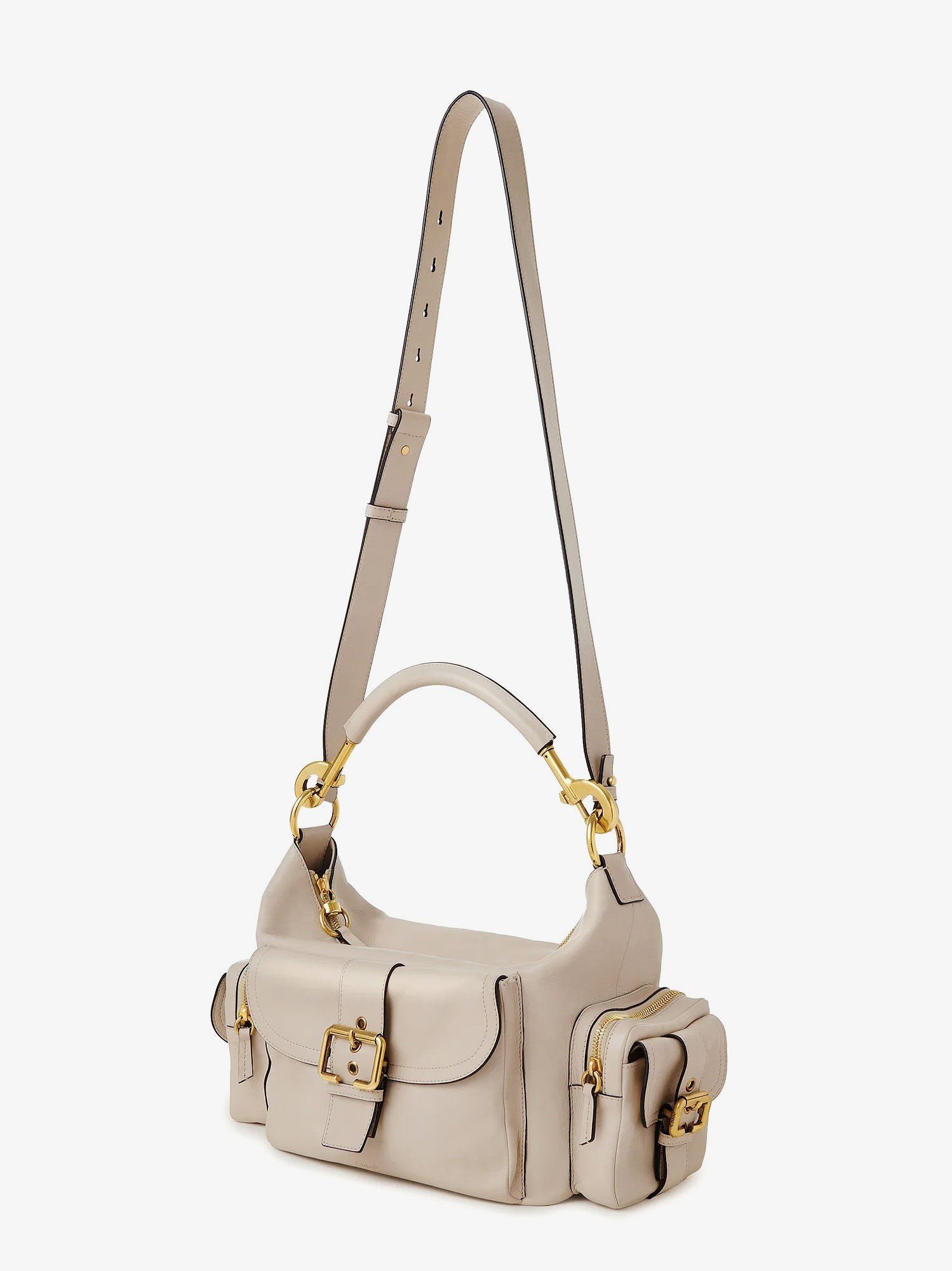 Lazri boutique fashion europe