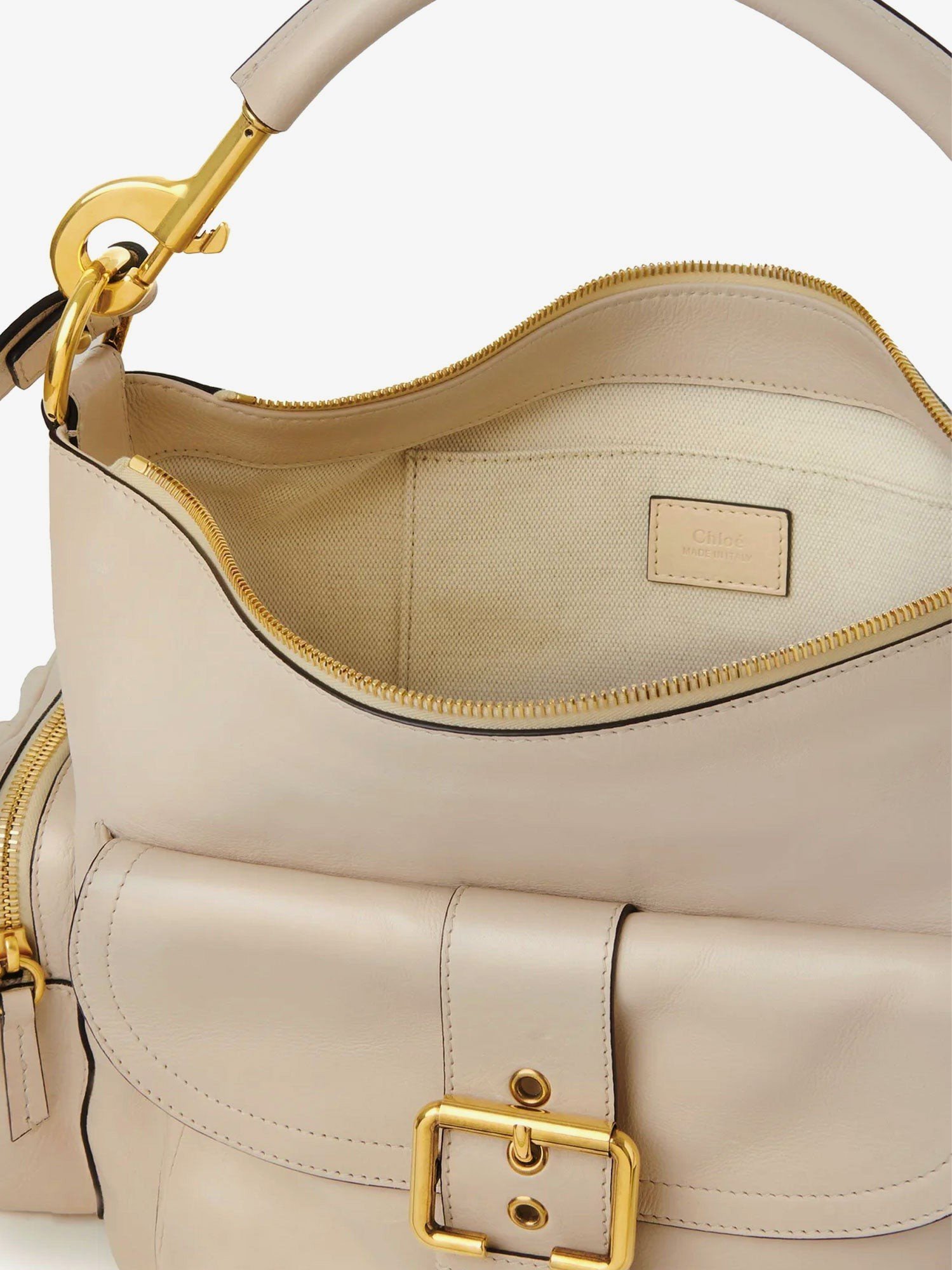 Lazri boutique fashion europe