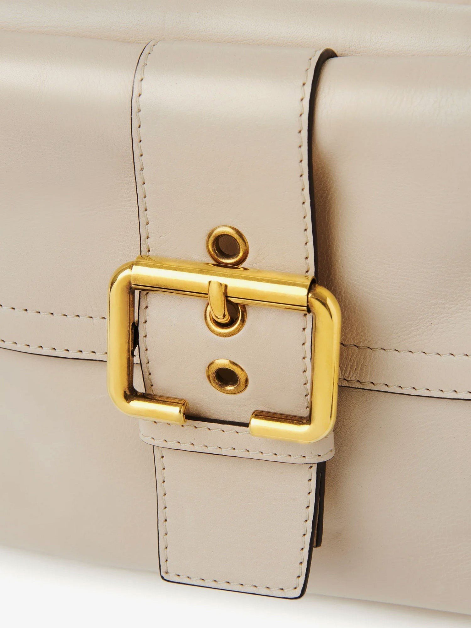 Lazri boutique fashion europe