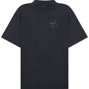 MEDIUM FIT T-SHIRT