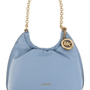 MEDIUM "INDIE" BAG