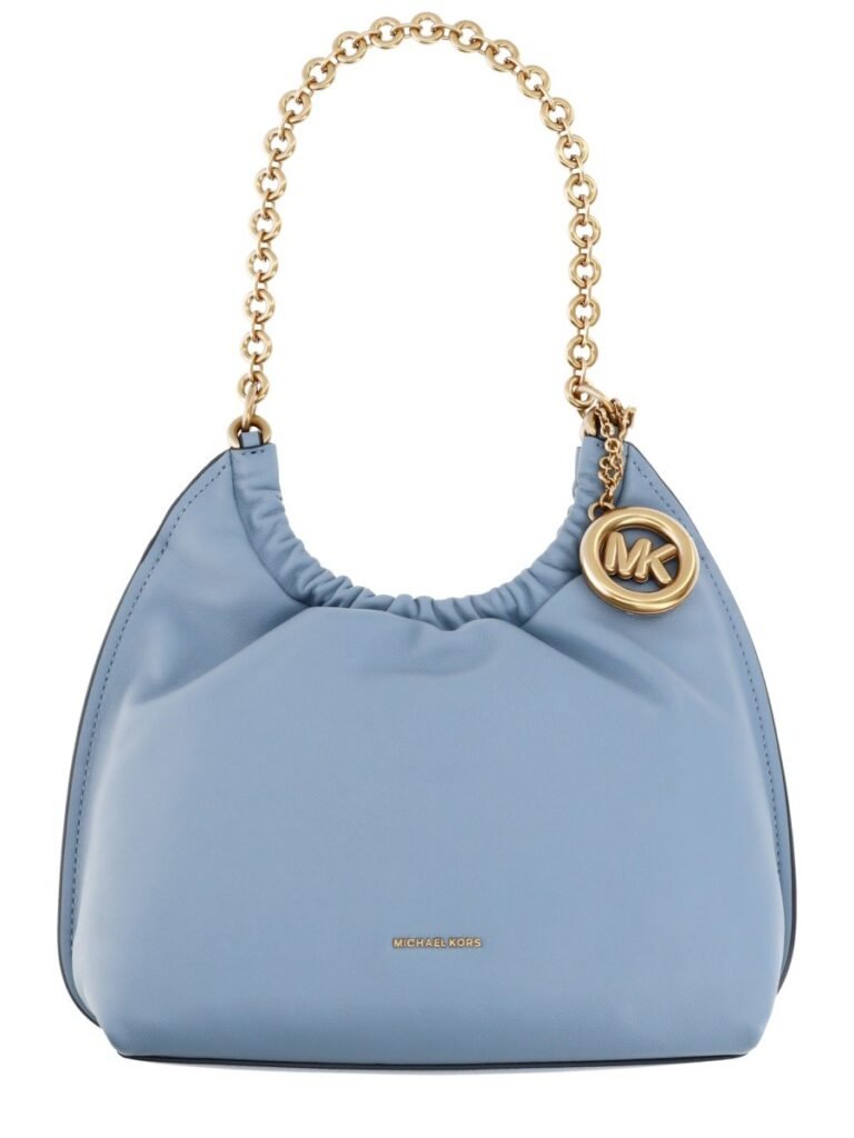 MEDIUM "INDIE" BAG
