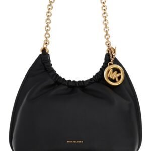 MEDIUM "INDIE" BAG