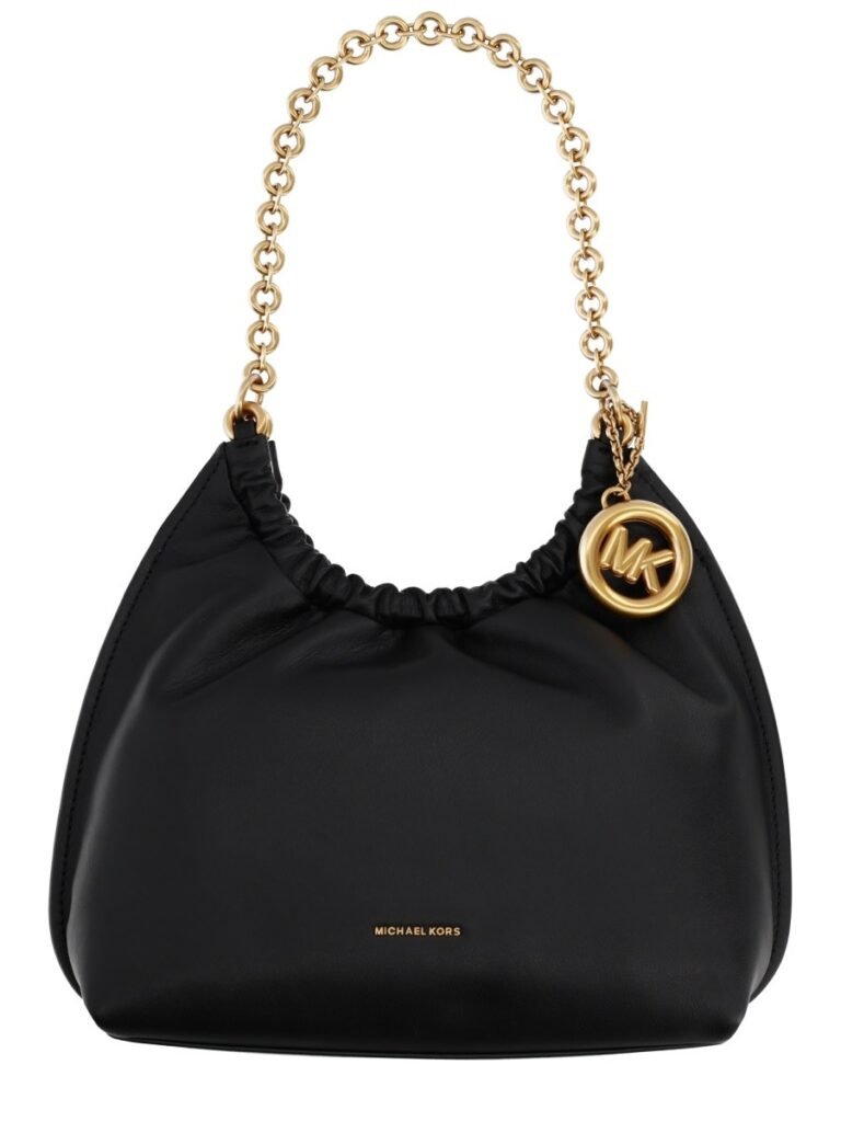 MEDIUM "INDIE" BAG