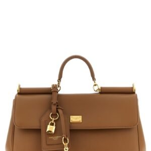 Medium ‘My Sicily’ handbag