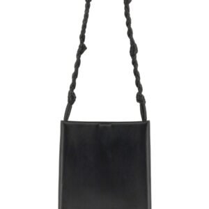 MEDIUM PADDED TANGLE BAG