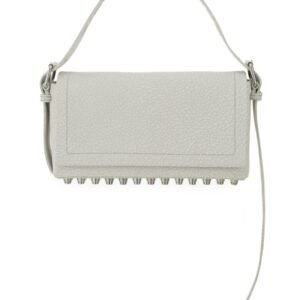 MEDIUM "RICH" BAG