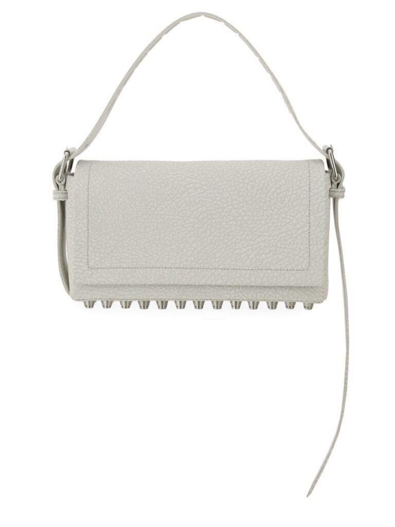 MEDIUM "RICH" BAG