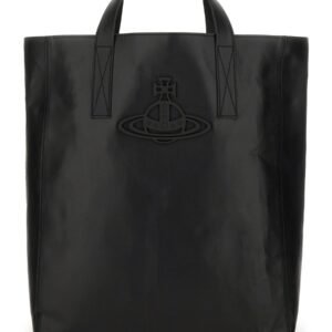 MEDIUM "SARAH" TOTE BAG