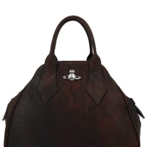MEDIUM "YASMINE" BAG